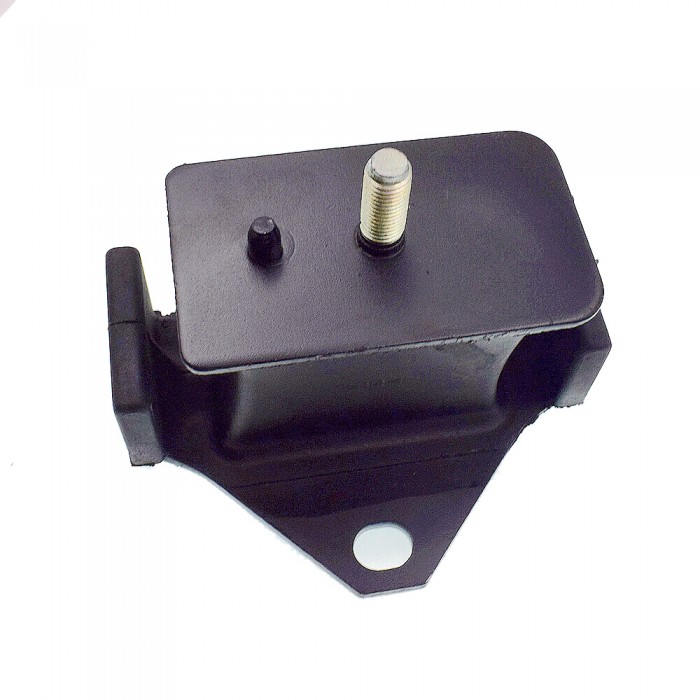 Support Moteur Pour Mitsubishi L200 Triton 2.5 DI-D 2007-2015 MR992670 MR995005