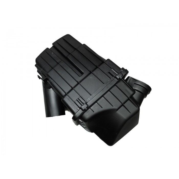 Boitier de Filtre à Air Pour Citroen C15 Jumpy Xsara Berlingo Peugeot 206 1427J5