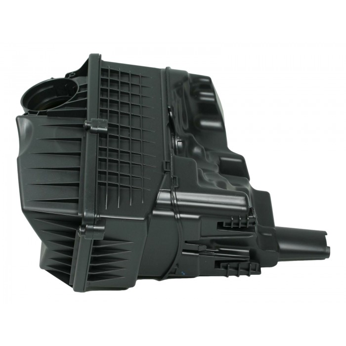 Boitier de Filtre à Air Pour Peugeot 5008 Citroen C4 2.0 HDi 9676423480