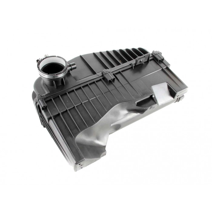 Boitier de Filtre à Air Pour Citroen Berlingo I II C2 C3 Peugeot 1007 9820986780