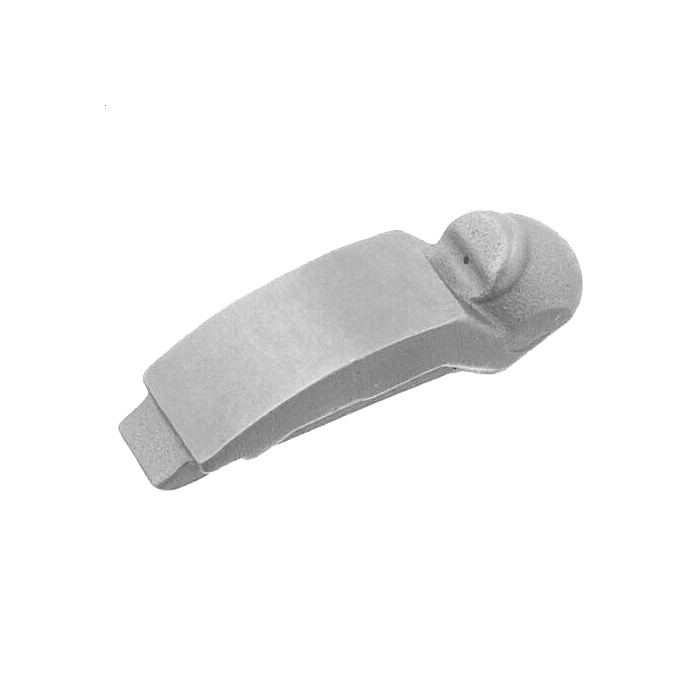 Culbuteur de Distribution Pour Audi A4 A6 A8 C5 Skoda Superb Vw Passat 59109444