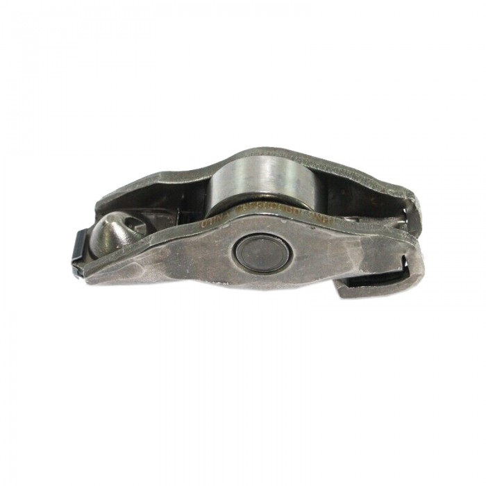 Culbuteur de Distribution Pour Audi A1 A3 A4 A6 Q3 Tt Seat Toledo 06D109417F