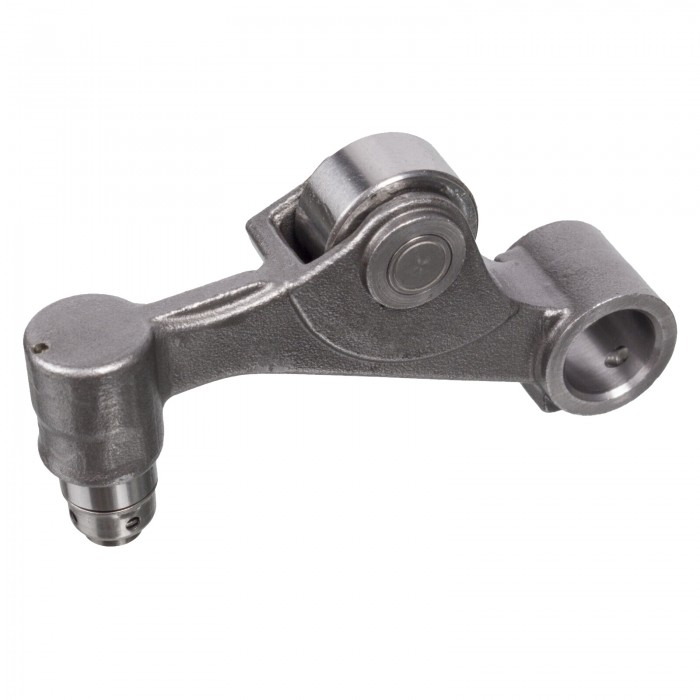 Culbuteur de Distribution Pour Audi A3 A4 A6 C6 Mitsubishi Lancer 03G109411A