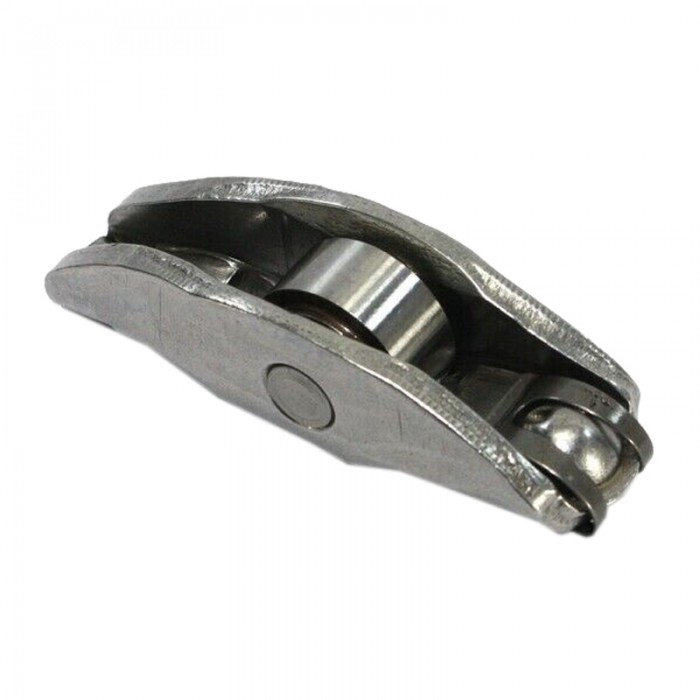 Culbuteur de Distribution Pour Audi A1 A3 Seat Toledo IV Leon Ibiza IV 03F109411