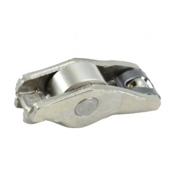 Culbuteur de Distribution Pour Audi A1 A3 Q2 Seat Toledo IV Leon St 04E109411H