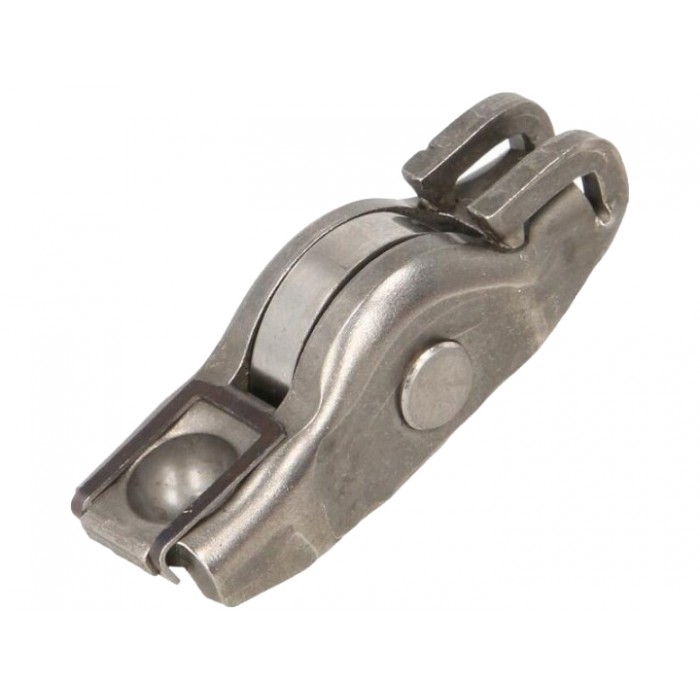 Culbuteur de Distribution Pour Audi A1 A3 Q2 Q3 Seat Arona Ibiza IV 04E109411M