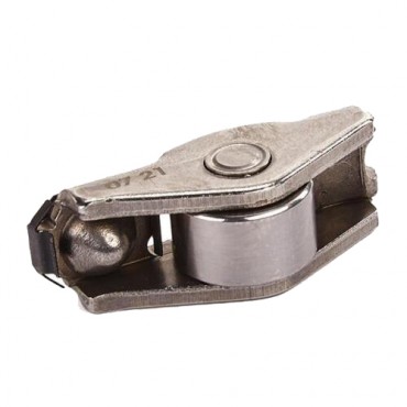 Culbuteur de Distribution Pour Chevrolet Aveo Volt Opel Zafira Tourer C 9129211