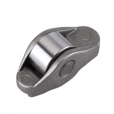 Culbuteur de Distribution Pour Chevrolet Captiva Malibu Opel Insignia B 9194096