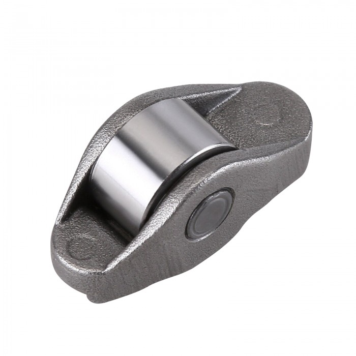 Culbuteur de Distribution Pour Chevrolet Captiva Malibu Opel Insignia B 9194096