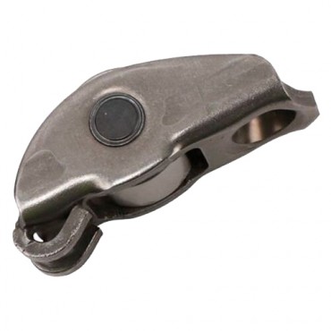 Culbuteur de Distribution Pour Opel Adam Astra J K Cascada Corsa E 55569172