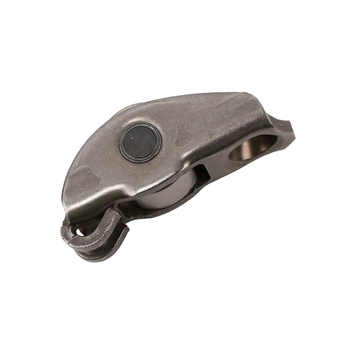 Culbuteur de Distribution Pour Opel Adam Astra J K Cascada Corsa E 55569172