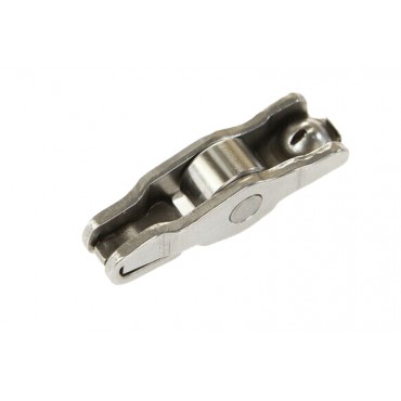 Culbuteur de Distribution Pour Vw Transporter V 2003-2015 1231272