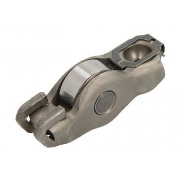 Culbuteur de Distribution Pour Mercedes Classe A B C E G Gl Glk M R A6420500133