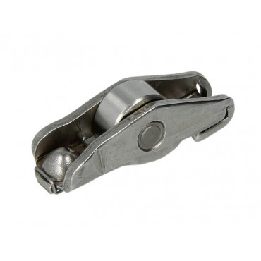 Culbuteur de Distribution Pour Bmw Série 1 3 5 6 7 X3 X5 X6 Opel Omega B 5640581