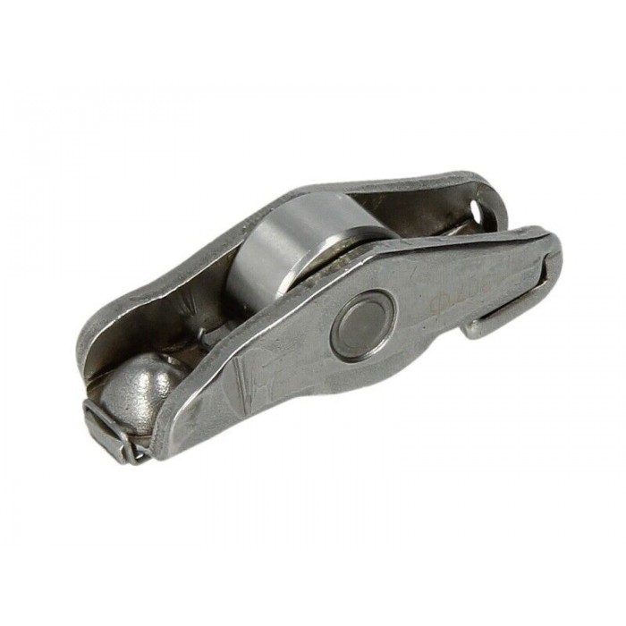 Culbuteur de Distribution Pour Bmw Série 1 3 5 6 7 X3 X5 X6 Opel Omega B 5640581