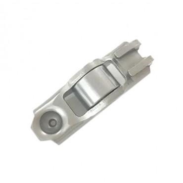 Culbuteur de Distribution Pour Bmw Série 1 2 3 4 5 6 7 X1 X3 X4 X5 11337797710