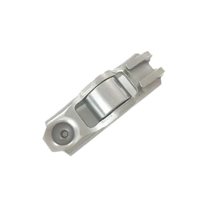 Culbuteur de Distribution Pour Bmw Série 1 2 3 4 5 6 7 X1 X3 X4 X5 11337797710