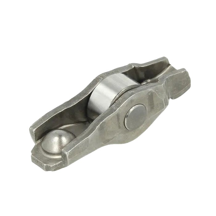 Culbuteur de Distribution Pour Bmw Série 1 2 3 4 5 6 7 X1 X3 X4 X5 11338576634