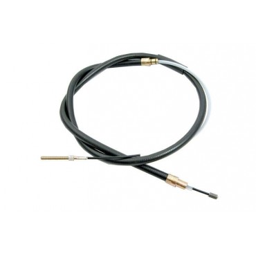 Câble de frein à main BMW...