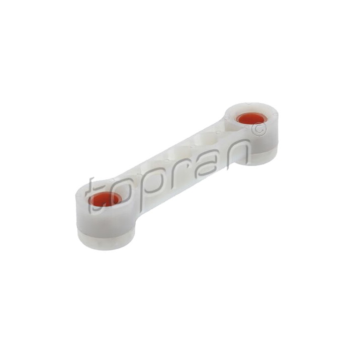 Biellette Selecteur de Vitesse Pour Mercedes Sprinter 3 5-T 3-T 4 6-T 2E0711475B