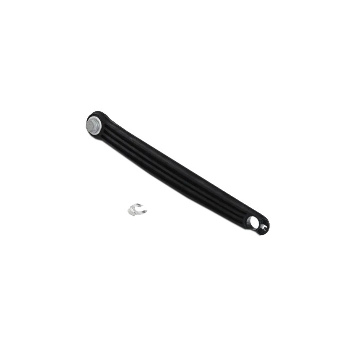 Biellette Barre Raccordement Selecteur de Vitesse Pour Audi A4 A6 Q5 8K0711429