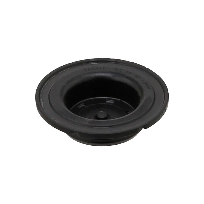 Bouchon d'Inspection du Tendeur Chaine Distribution Pour Audi A1 A3 06H115418AA