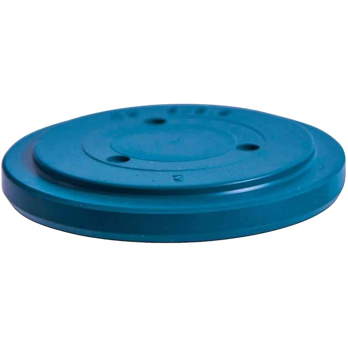 Bride Couverture Flasque Boite de Vitesse Pour Vw Transporter III IV 002517289A