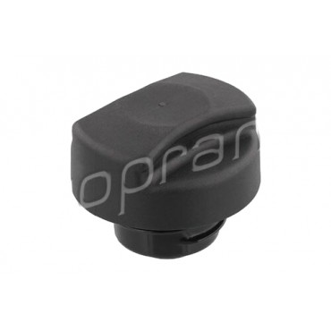 Bouchon Réservoir du Carburant Pour Vauxhall Opel Corsa C Omega B Vectra 808117