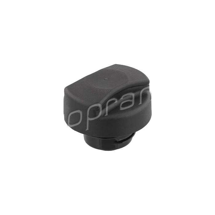 Bouchon Réservoir du Carburant Pour Vauxhall Opel Corsa C Omega B Vectra 808117