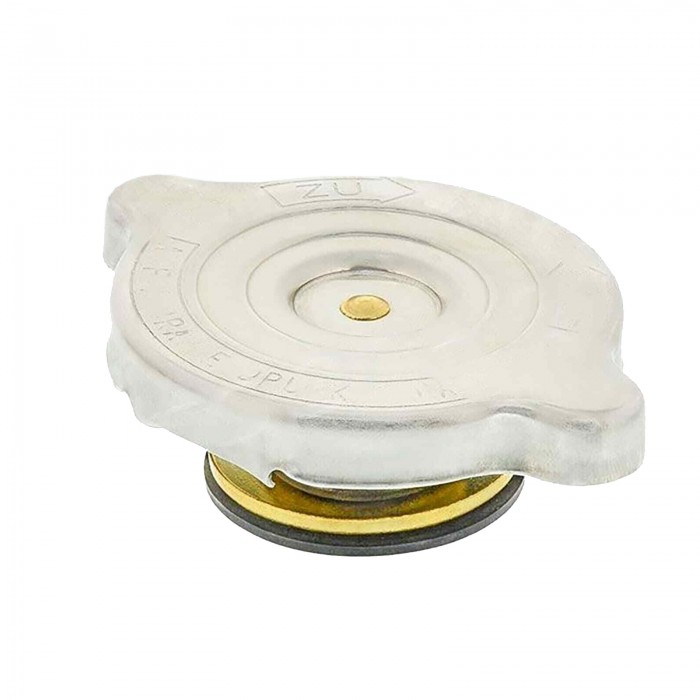 Bouchon de Radiateur Calorstat Pour Ford Fiesta II Scorpio I Transit 1613291