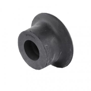 Silent Bloc Avant Support Moteur Pour Audi 100 200 80 A4 A6 Vw Passat 8D0199339F