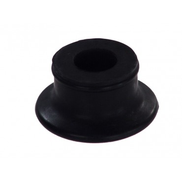 Silent Bloc Avant Support Moteur Pour Audi 80 A6 C4 893199339D