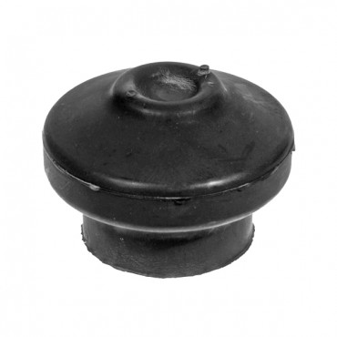 Silent Bloc Avant Support Moteur Pour Audi 80 90 A4 A6 C5 893199339A