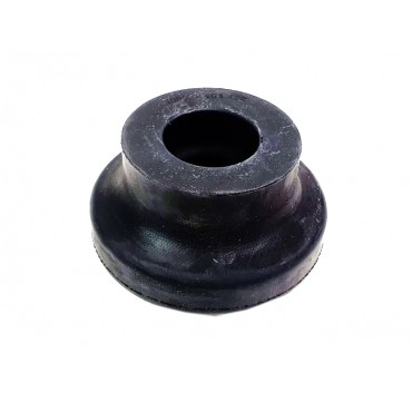 Silent Bloc Avant Support Moteur Pour Audi 80 90 A4 A6 C5 893199339A