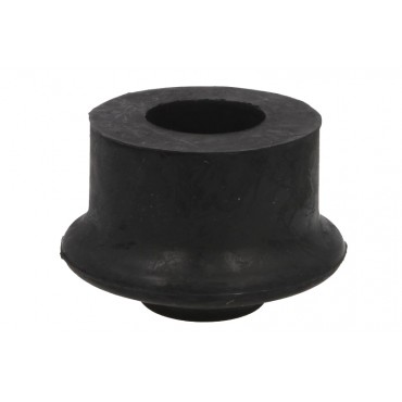 Silent Bloc Avant Support Moteur Pour Audi A4 Vw Passat 1.9 TDI 8D0199339D