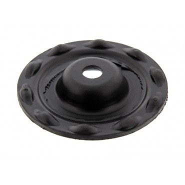 Coupelle d'Amortisseur Pour Vauxhall Opel Astra G Vectra B Zafira A 344591