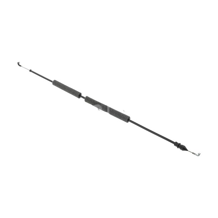 Câble Serrure de Porte Arrière Pour Skoda Octavia I 1U4839099 1U4839099C