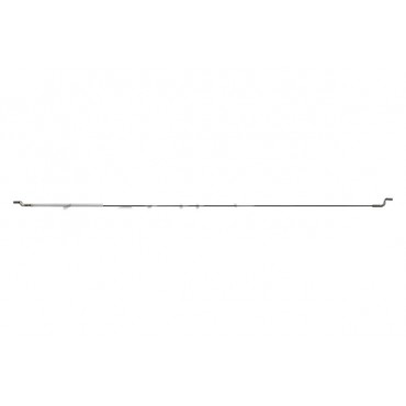 Câble de Réglage du Siège Pour Audi 80 90 Seat Ibiza II Vw Polo II 191881595