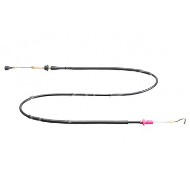 câble d'accélérateur Pour Vw Transporter IV 1990-2003 701721555AA