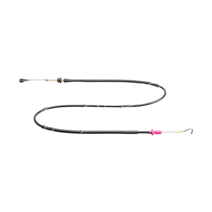 câble d'accélérateur Pour Vw Transporter IV 1990-2003 701721555AA