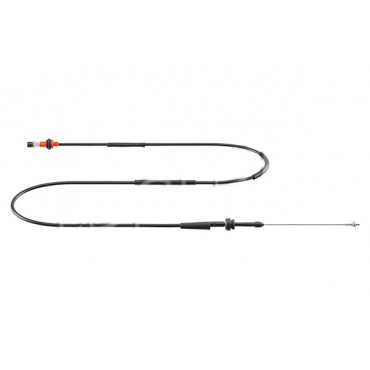 câble d'accélérateur Pour Audi A3 Seat Toledo II Leon Skoda Octavia 1J0721555Q