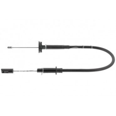 Câble d'Embrayage Pour Vw Golf II Jetta II 191721335A 191721335A 191721335C