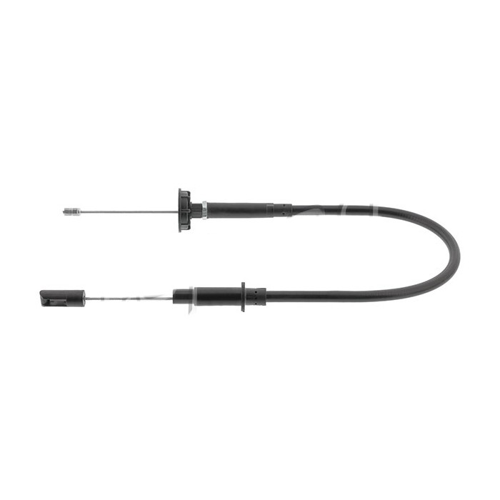 Câble d'Embrayage Pour Vw Golf II Jetta II 191721335A 191721335A 191721335C