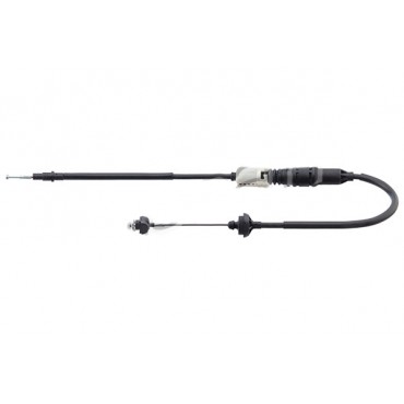 Câble d'Embrayage Pour Vw Transporter IV 7D1721335 701721335 701721335B