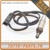 Sonde Lambda Land Rover Range Rover BMW E46 E39 E38 X5 Z3 Z4	
