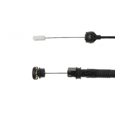 Câble d'Embrayage Pour Peugeot 406 1995-2004 2150W3