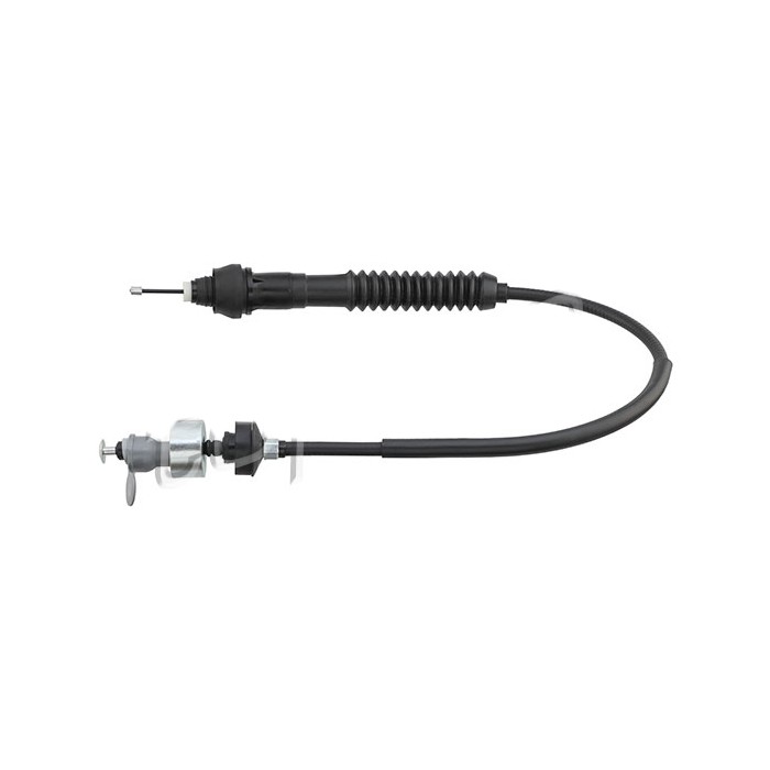 Câble d'Embrayage Pour Citroën Berlingo Berlingo First Peugeot Partner 2150CX