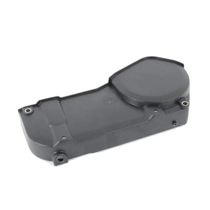 Couvercle Cache Courroie Distribution Pour Audi 100 Vw Transporter IV 074130133C