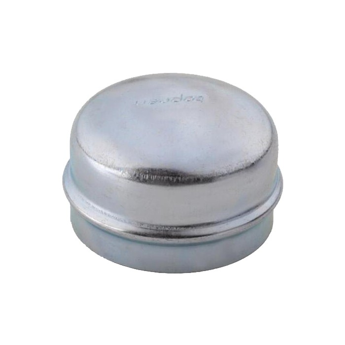 Capuchon Moyeu de Roue Pour Audi 80 Seat Toledo I Ibiza II Vw Vento 5X0501247