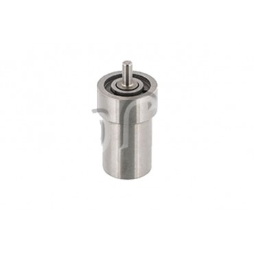 Corps d'Injecteur Pour Audi 100 80 Vw Transporter III Passat 068130211B